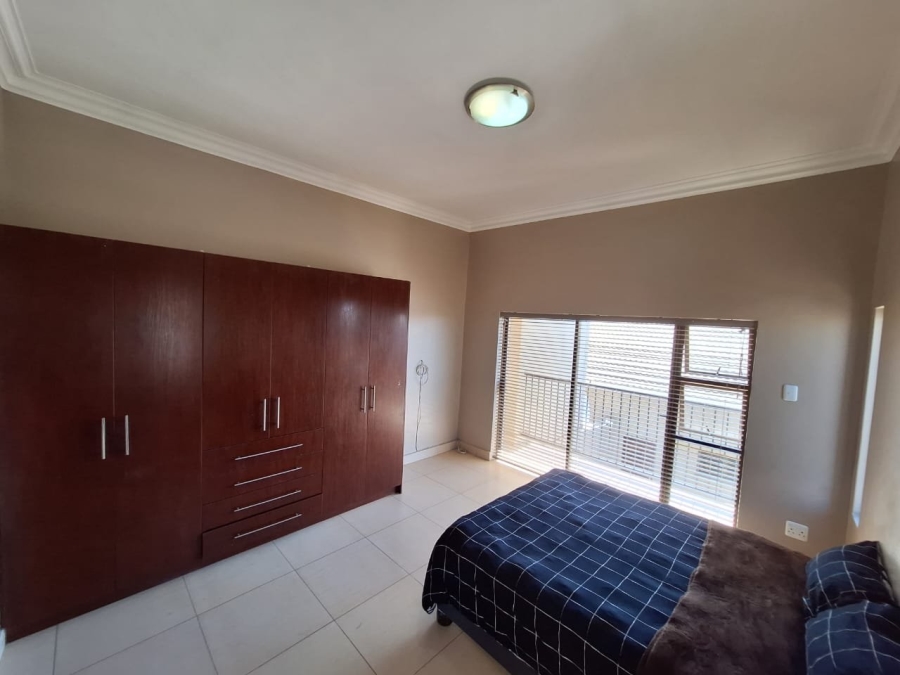 3 Bedroom Property for Sale in Shellyvale Free State